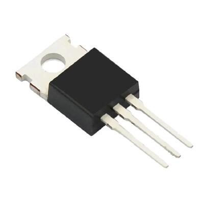 2SA10062SC2336三极管TO-220