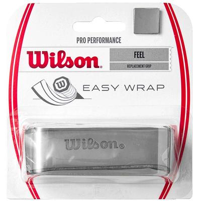 Wilson威尔胜网球拍柄皮