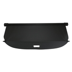 2021东风本田新款CRV后备箱遮物帘12-19款crv尾箱伸缩隔物帘隔板