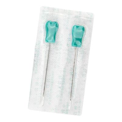 小针刀一次性喜灸针刀