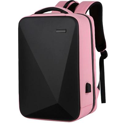 拯救者笔记本电脑包联想硬壳