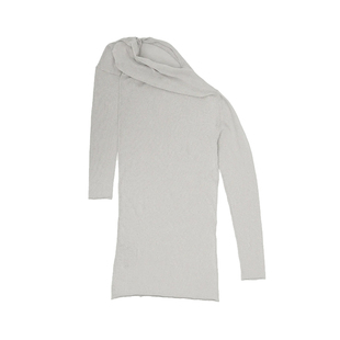 J1M5买手店 PALOMA WOOL 26春夏 JOJO轻薄修身长袖打底衫