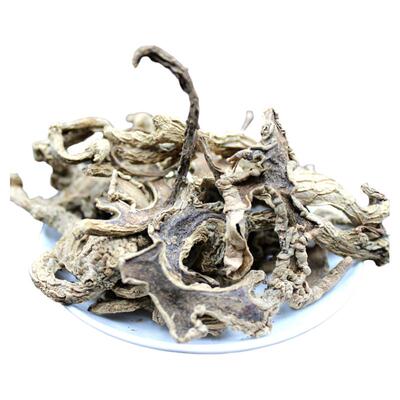 老风姜干片阳春特产老品种风姜古法三蒸三晒母姜干驱寒暖身月子姜