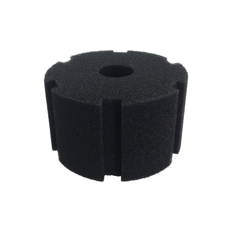 信友水妖精过滤器专用替换棉过滤棉培菌生化棉 XY-2822/2830/2831