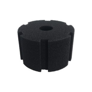 信友水妖精过滤器专用替换棉过滤棉培菌生化棉 XY-2822/2830/2831