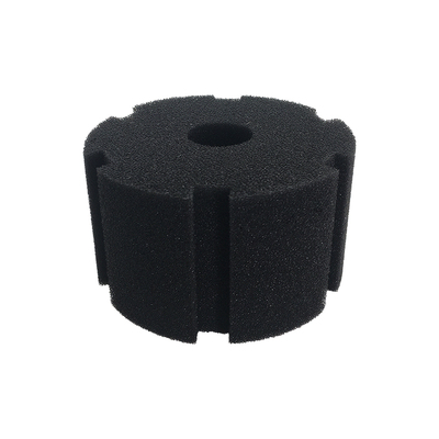 信友替换棉过滤器替换培菌生化棉