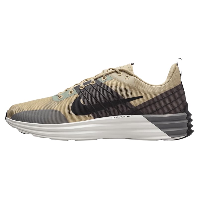NIKE/耐克男鞋女鞋LUNAR ROAM新款运动休闲跑步鞋DV2440-201