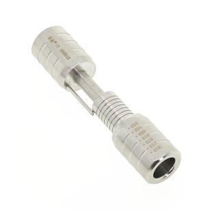 牙科 方丝弓成型器  弯制器 弓丝成型器 口腔正畸材料伟荣星齿