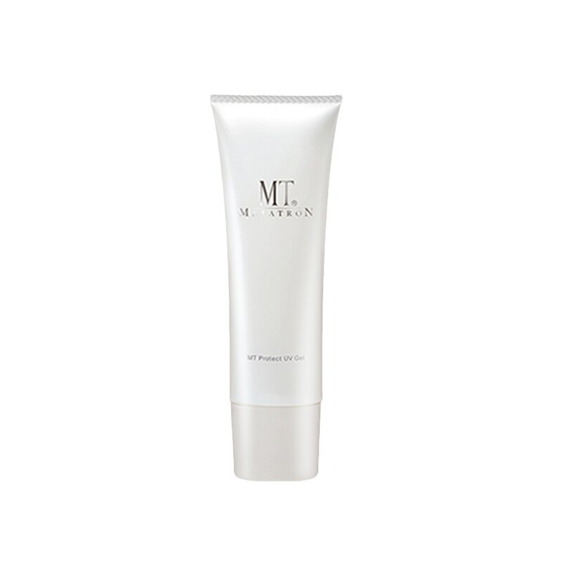 日本湘南MT防晒乳霜清爽不油腻敏感肌女孕妇可用秋冬隔离乳SPF34