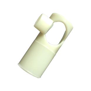 笛子助吹器吹嘴笛子业余爱好学笛神器初学零基础横笛笛膜胶便携器