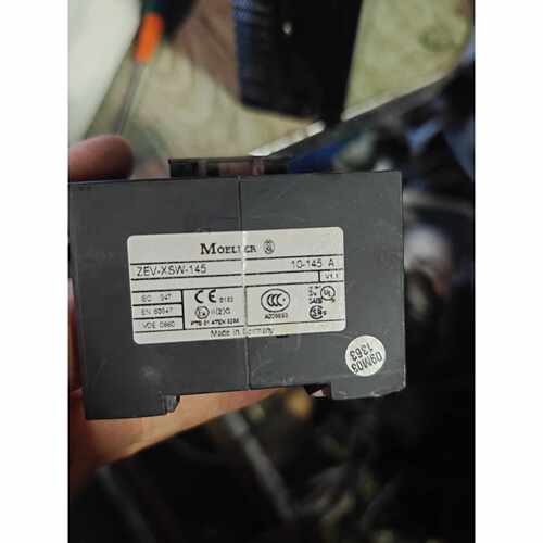 询价-穆勒互感器 ZEV-XSW-145。！