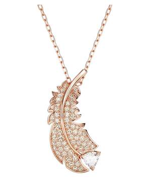 Swarovski/施华洛世奇