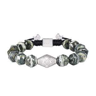 AWNL密宗须弥山南非龙眼石手链男小众高级感新年礼物送男友