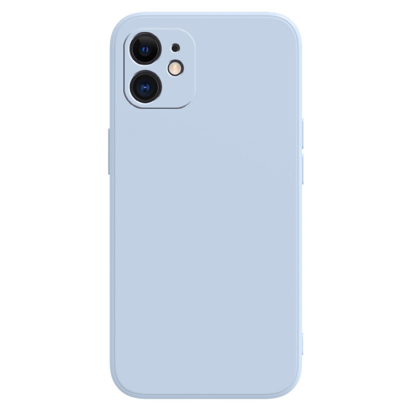 适用苹果11手机壳iPhone11pro新款11Promax全包防摔ipone高级感ip11保护套ihpnoe十一por