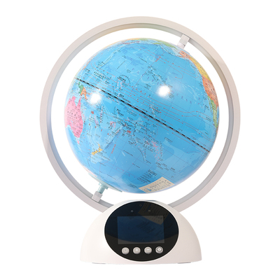 地球仪送男孩新年礼物实用小学生