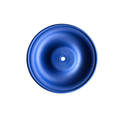 QBY3-25/40气动隔膜泵膜片