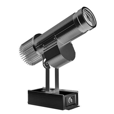 LOGO文字可用灯投影出来高清定制