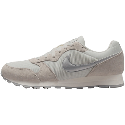NIKE耐克女子MD RUNNER 2百搭潮流运动休闲鞋749869-106