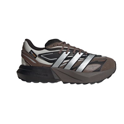 adidas阿迪达斯流光跑鞋秋冬女LIGHTBLAZE ATR运动休闲鞋JP7771