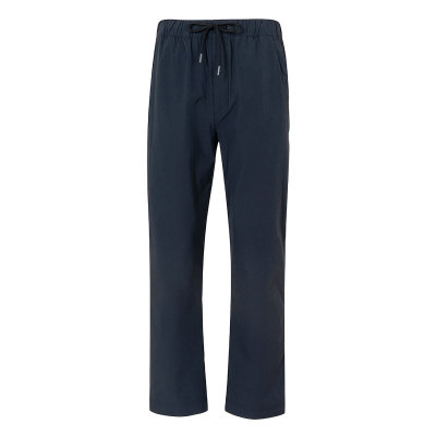 【自营】哥伦比亚男26新款UPF50防晒拒水透气弹力休闲长裤AE3493