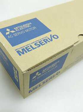 议价HG-KR053BJ/KR13BJ/KR23BJ/KR43BJ/SR52BJ/KR73BJ/SR102BJSR1