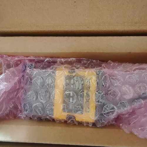 议价DMR-152Q-MAX康耐视读码器全新原装正品现货需议价