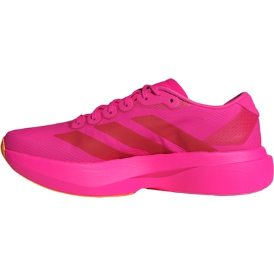 adidas阿迪达斯男鞋Adizero EVO SL WOVEN运动鞋跑步鞋KI6902