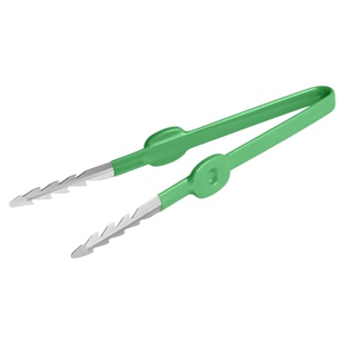 不锈钢园艺镊子多功能园艺工具夹子拔草夹子园艺镊子园艺工具