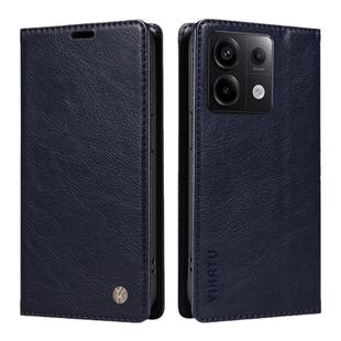 适用小米POCO X6PRO手机壳X3NFC钱包款M5S翻盖7皮套F5Pro手机壳F3插卡X4pro男女款X3GT手机套poco F5防摔f3gt