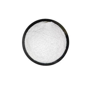 抗氧剂1010 168 1076 1098 B225 B215 塑料橡胶抗氧化剂耐热氧化