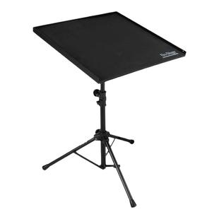 On-Stage打击乐托盘鼓垫鼓棒舞台手鼓支架专业打击乐器桌DPT5500B