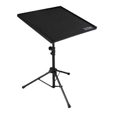 打击乐托盘On－Stage加厚稳定