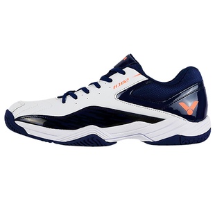 正品威克多VICTOR胜利专业羽毛球鞋男女青少年防滑透气超轻减震宽