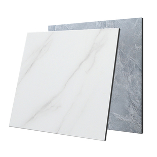 地板贴自粘防滑耐磨水泥地直接贴加厚自粘地板贴PVC自粘地砖贴纸