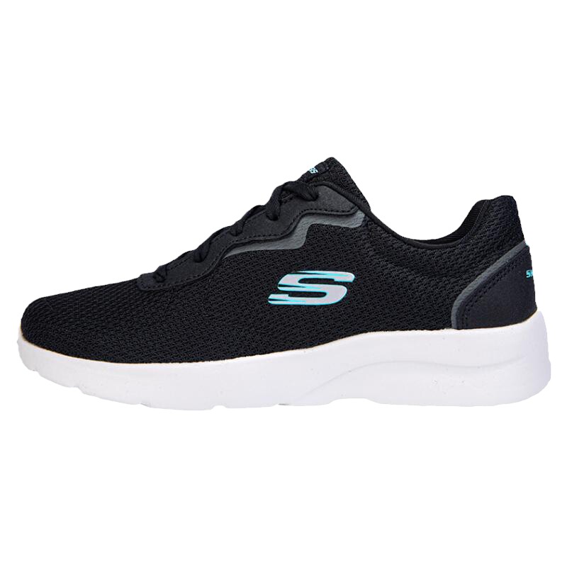 Skechers斯凯奇女士跑步鞋
