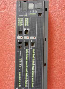 【议价-可维修】框架断路器控制单元SACE.PR121/P /均有货