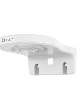 EZVIZ/萤石云台半球机壁装底座