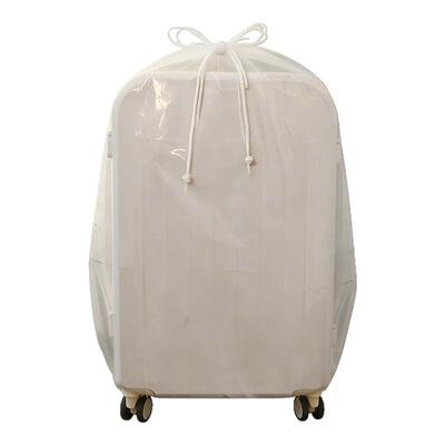 【行李箱专用保护套】榜单第一名