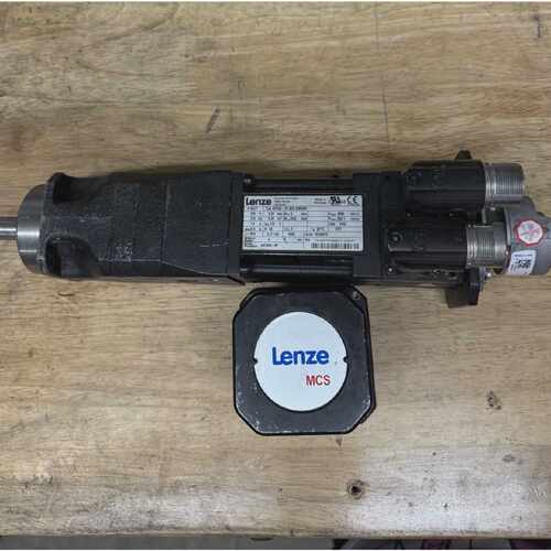 MCS06C41LSRMB0-B11N-ST5S00N-R0SU  LENZE伦茨电机现货议价