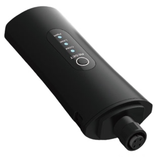 有人4G数据棒DTU模块光伏usb转4g采集卡WiFi逆变器无线数传S100