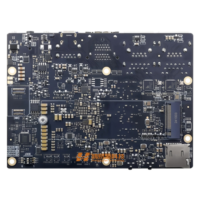 香橙派OrangePiAlpro(20T)