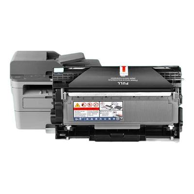 弘泽LT2451高容量粉盒硒鼓