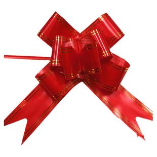 香港澳门结婚用品传统习俗新婚男家女家过大礼套装精装普通老椰子