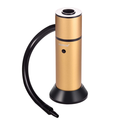 creativechef烟熏枪烟熏机美食机