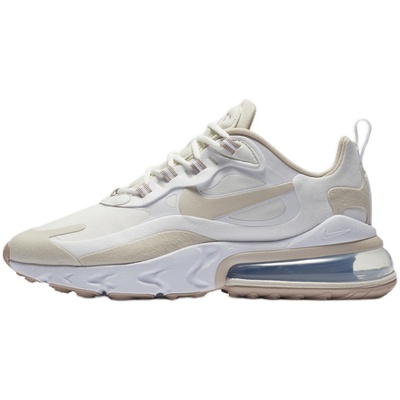 耐克AIRMAX女子跑步鞋