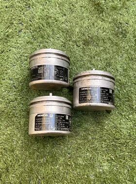 询-编码器型号6FX20013CB02工厂下来的