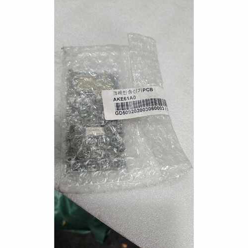 工业自动化PCB板，型号AKE61A0、Lpa20t.0、E询价