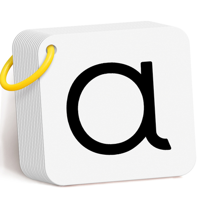 拼音卡片一年级小学声母韵母教具拼读训练幼小衔接字母表汉语神器