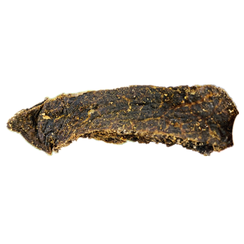 【猪脾脏干 猪脾脏粉 猪横利干粉】猪沙肝脾脏干 可打磨成粉