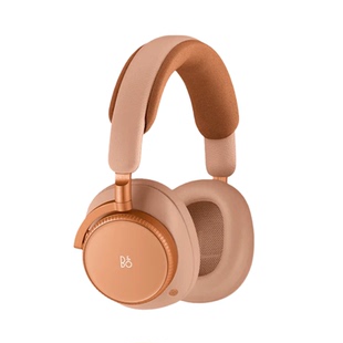 B&O Beoplay H100头戴式无线蓝牙耳机 主动降噪/风噪消除